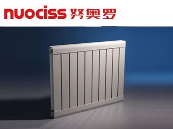 暖气片品牌排名，暖气片十大品牌质量排名