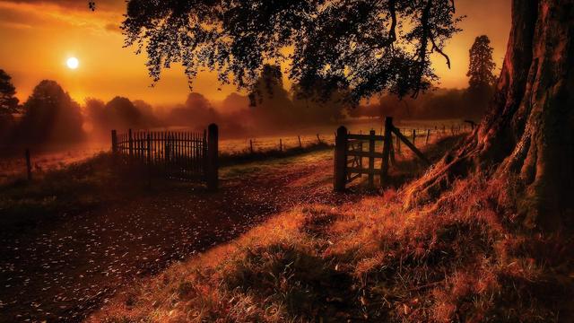 生活名言名句，关于生活的简短语录