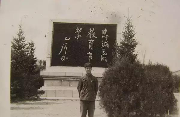 刚刚石家庄发生大事了，石家庄市2000年后发生的大事（河北石家庄市灵寿县附近发生3.2级左右地震）