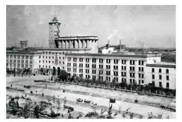 刚刚石家庄发生大事了，石家庄市2000年后发生的大事（河北石家庄市灵寿县附近发生3.2级左右地震）