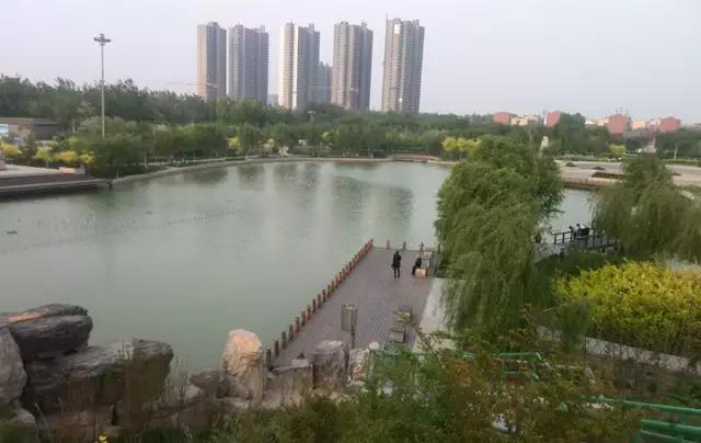 保定各区县发展排名，河北保定各区县最有名的十大美食