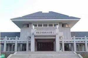 天津旅游景点推荐，天津旅游必去十大景点推荐最新
