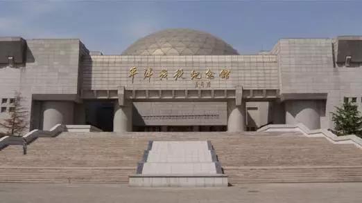 天津旅游景点推荐，天津旅游必去十大景点推荐最新
