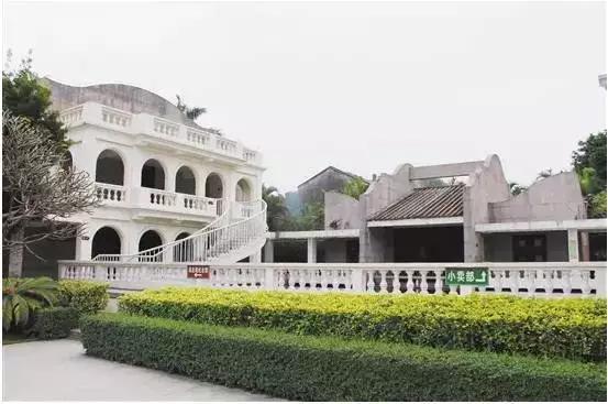 天津旅游景点推荐，天津旅游必去十大景点推荐最新