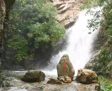 天津旅游景点推荐，天津旅游必去十大景点推荐最新