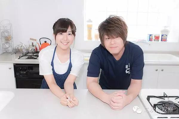 小野大辅神谷浩史杉田智和，六部搞笑番解除你的开学复工焦虑