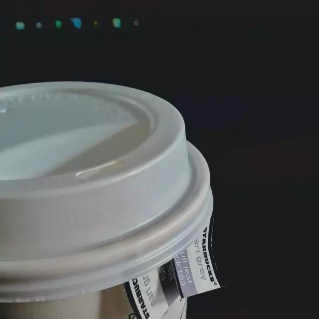 星巴克点单攻略热饮，如何在星巴克点单