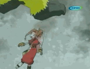 恶狼兽和界王兽实力谁最强呢，狮子兽又双叒叕死了