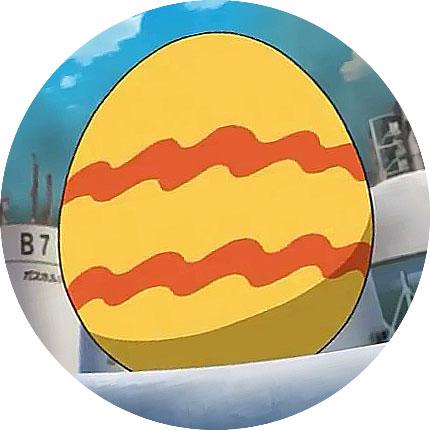 恶狼兽和界王兽实力谁最强呢，狮子兽又双叒叕死了