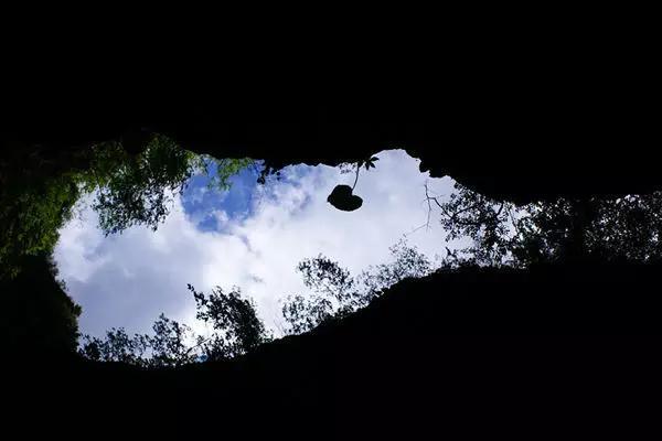 北京野三坡风景区介绍，-野三坡百里峡开山节
