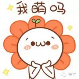 脸部肥胖沟(肥胖脸怎么办)