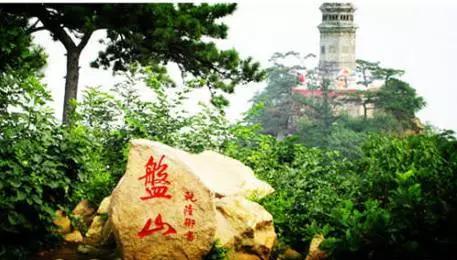 天津旅游景点推荐，天津旅游必去十大景点推荐最新