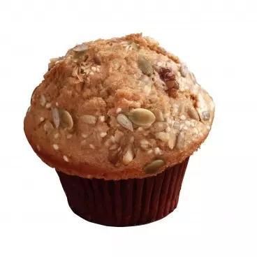 星巴克点单攻略热饮，如何在星巴克点单