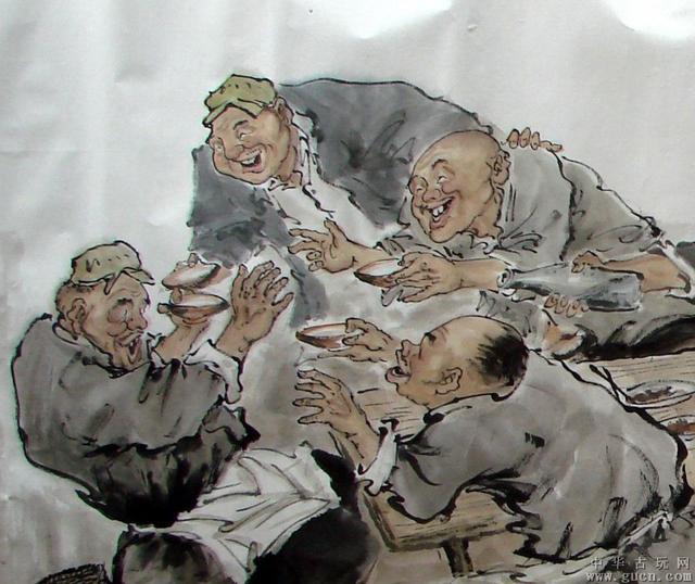 楠哥糖尿病