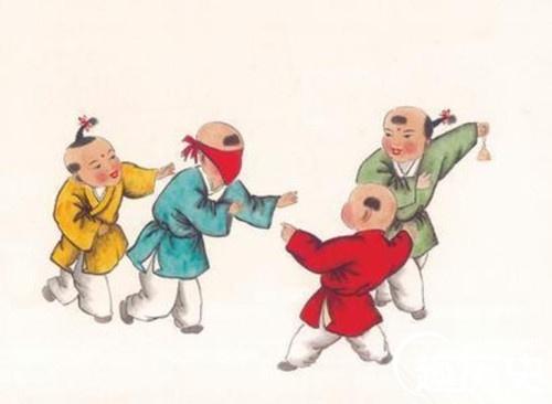 如何换算周岁和虚岁，原来可以这样换算