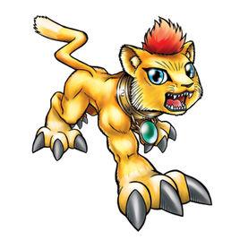 恶狼兽和界王兽实力谁最强呢，狮子兽又双叒叕死了