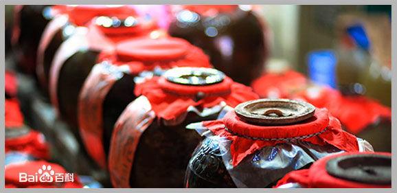 苦刺心其实不仅是野菜，苦刺心功效和作用