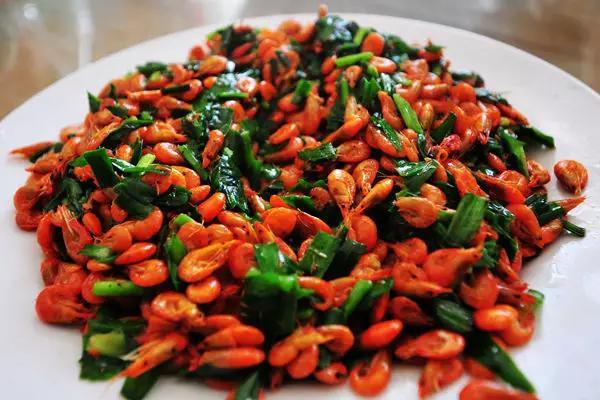 北京野三坡风景区介绍，-野三坡百里峡开山节