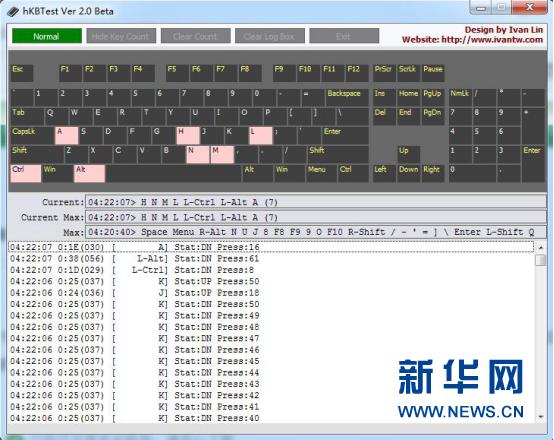 cherry机械键盘mx3.0 红轴，3.0S红轴机械键盘深度点评