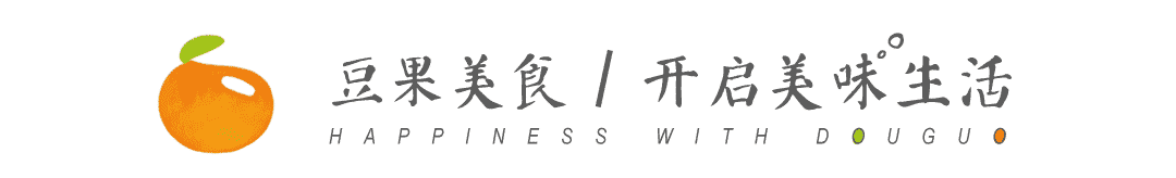 送男友情人节礼物情人节为什么要送巧克力？提拉米苏的爱情故事？全都是套路