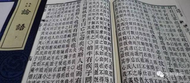 海昏侯的真实人生，解开海昏侯的三个未解之谜