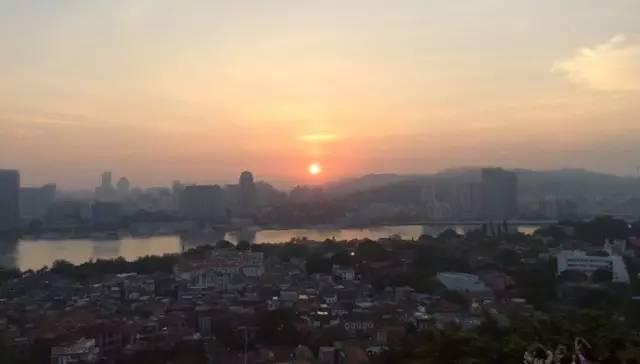 厦门鼓浪屿门票，去鼓浪屿最重要的是看什么（带你高效玩转厦门。）