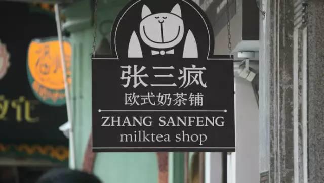 厦门鼓浪屿门票，去鼓浪屿最重要的是看什么（带你高效玩转厦门。）