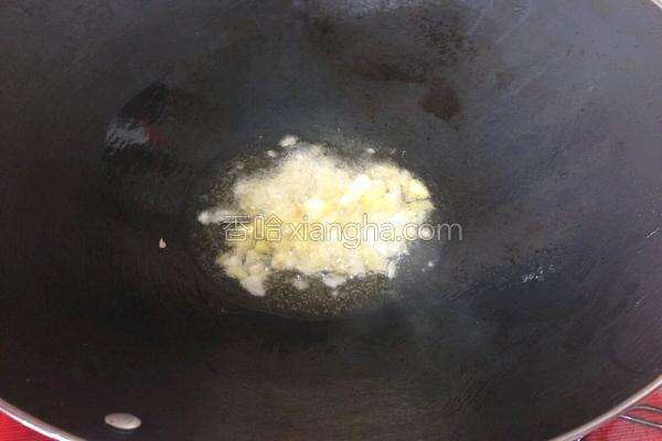 牛肉西红柿的做法，牛肉炖西红柿的家常做法