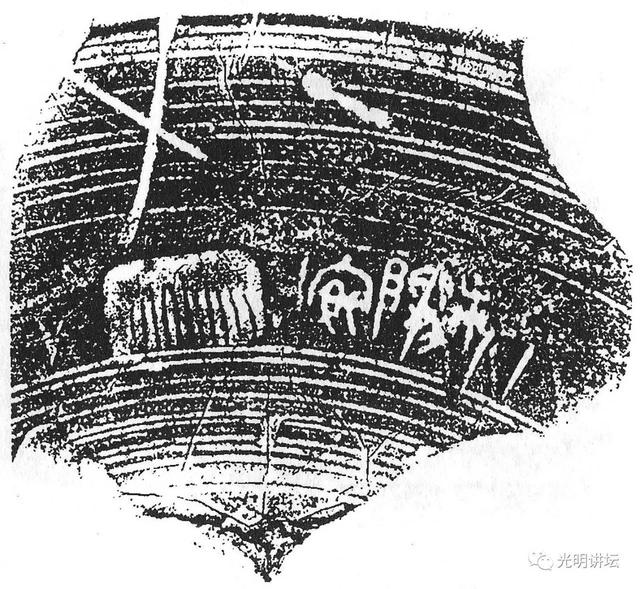 海昏侯的真实人生，解开海昏侯的三个未解之谜