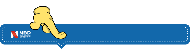 欧尚超市网上商城，购物卡的优缺点