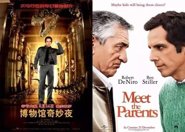 影视分析白日梦想家，梦想家与探险家间的一步之遥