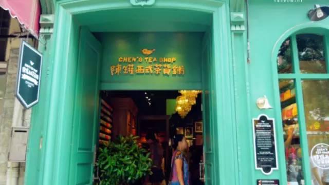 厦门鼓浪屿门票，去鼓浪屿最重要的是看什么（带你高效玩转厦门。）