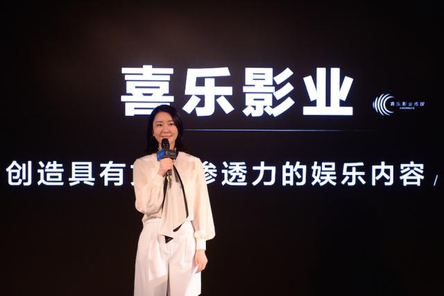 甄嬛传导演是谁，甄嬛传演员最新消息