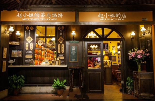 厦门鼓浪屿门票，去鼓浪屿最重要的是看什么（带你高效玩转厦门。）