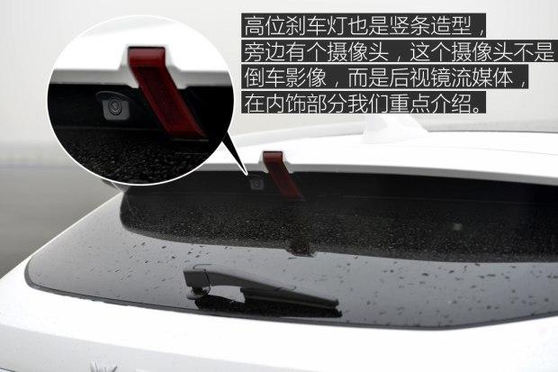 长城wey vv7真实优缺点，魏派VV7怎么卖不动了