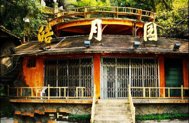 厦门鼓浪屿门票，去鼓浪屿最重要的是看什么（带你高效玩转厦门。）