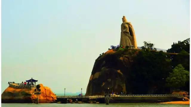 厦门鼓浪屿门票，去鼓浪屿最重要的是看什么（带你高效玩转厦门。）
