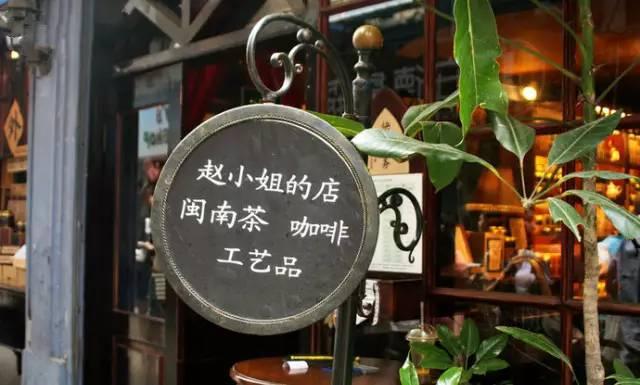 厦门鼓浪屿门票，去鼓浪屿最重要的是看什么（带你高效玩转厦门。）