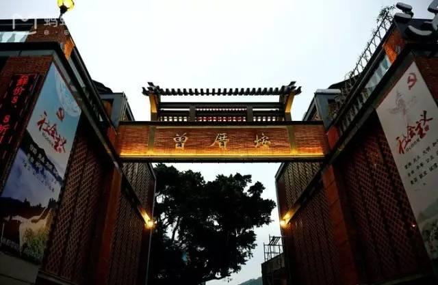 厦门鼓浪屿门票，去鼓浪屿最重要的是看什么（带你高效玩转厦门。）