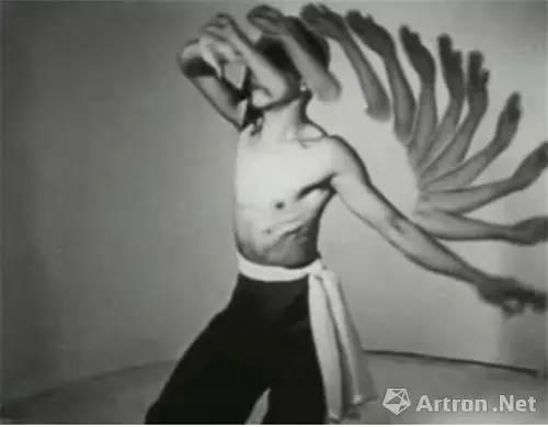 苏州美术馆代表作品分析，雅昌带你看展览