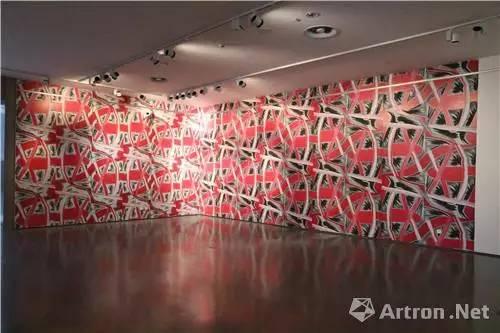 苏州美术馆代表作品分析，雅昌带你看展览