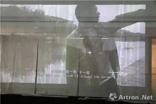 苏州美术馆代表作品分析，雅昌带你看展览