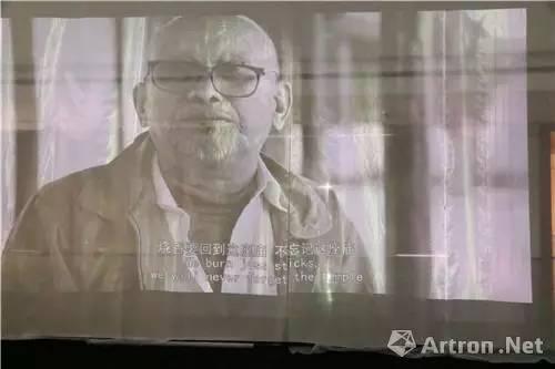 苏州美术馆代表作品分析，雅昌带你看展览