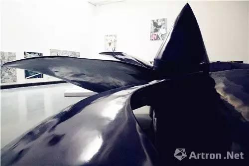 苏州美术馆代表作品分析，雅昌带你看展览