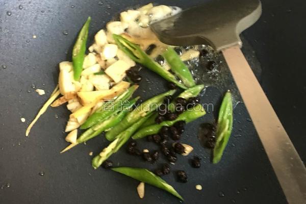 红杉鱼的营养价值及功效，红烧红杉鱼