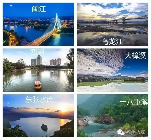 福州是世界几线城市，中国的13座“世界二线城市”