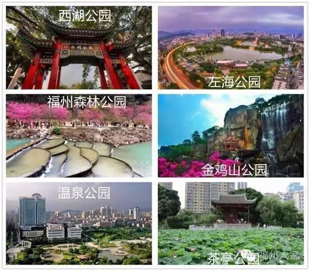 福州是世界几线城市，中国的13座“世界二线城市”