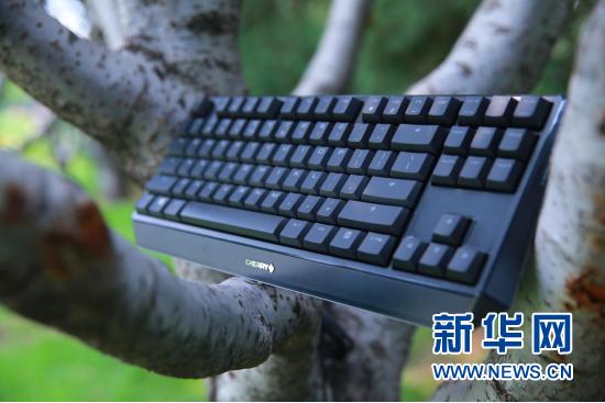 cherry机械键盘mx3.0 红轴，3.0S红轴机械键盘深度点评