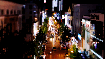 沈阳为什么不算东北，沈阳到底有多大