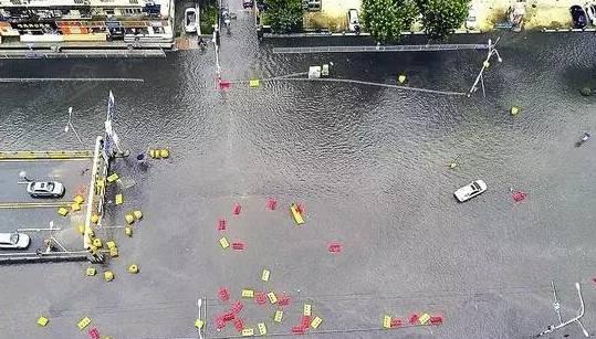 沈阳为什么不算东北，沈阳到底有多大